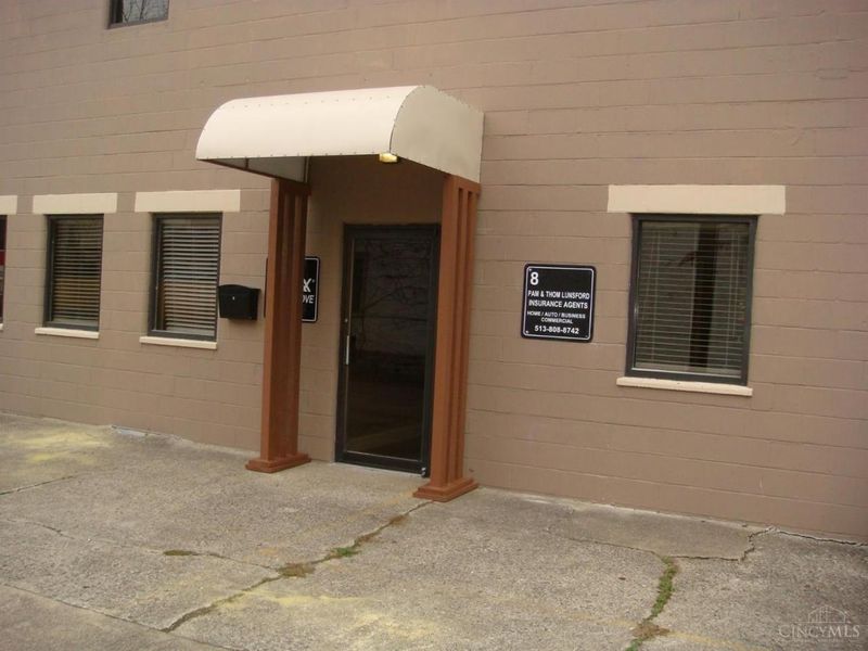 15 S D Street, Hamilton, OH 45013 Photo 9