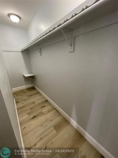 4750 NW 22nd Court, Unit 110, Lauderhill, FL 33313 Photo