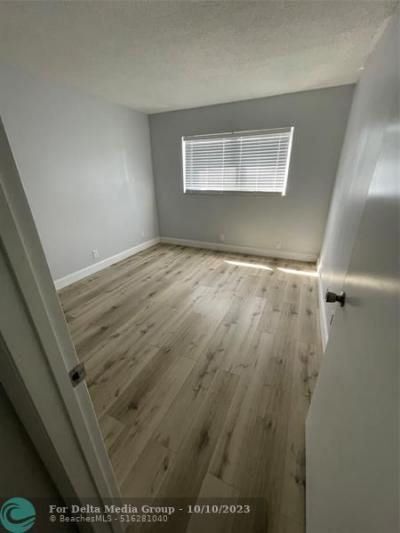 4750 NW 22nd Court, Unit 110, Lauderhill, FL 33313 Photo