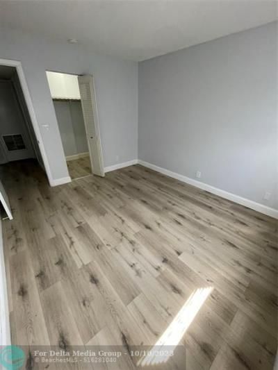 4750 NW 22nd Court, Unit 110, Lauderhill, FL 33313 Photo