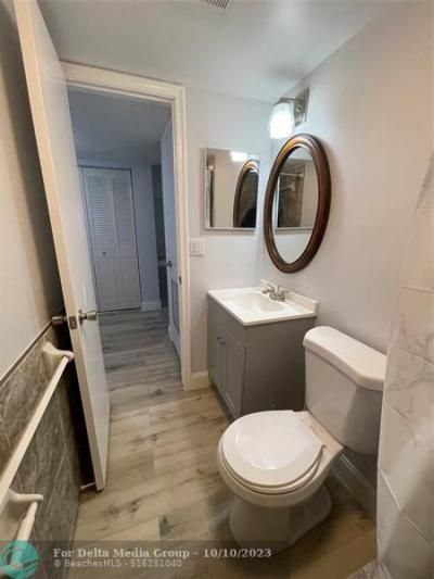 4750 NW 22nd Court, Unit 110, Lauderhill, FL 33313 Photo