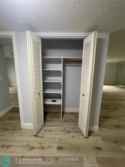 4750 NW 22nd Court, Unit 110, Lauderhill, FL 33313 Photo