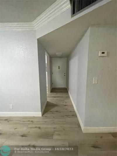 4750 NW 22nd Court, Unit 110, Lauderhill, FL 33313 Photo
