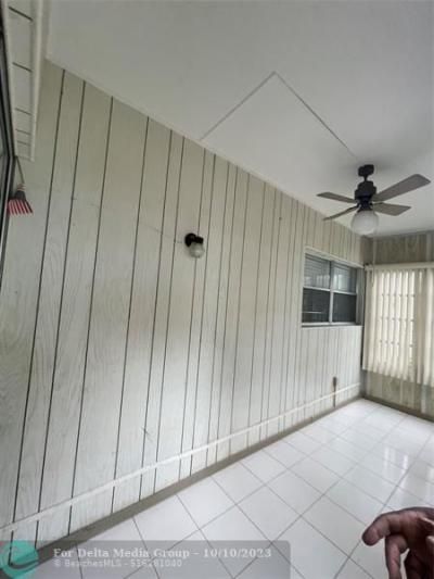 4750 NW 22nd Court, Unit 110, Lauderhill, FL 33313 Photo
