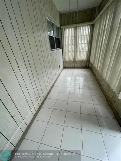 4750 NW 22nd Court, Unit 110, Lauderhill, FL 33313 Photo