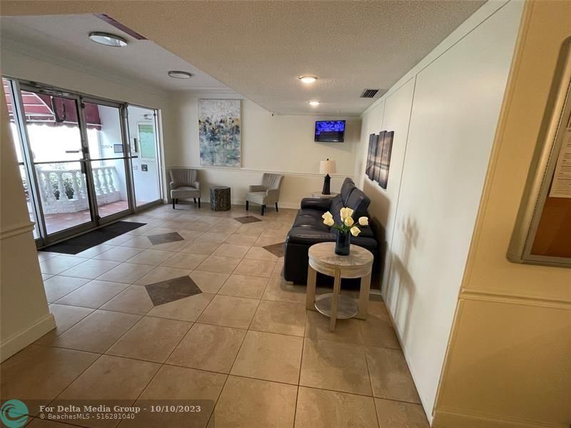 4750 NW 22nd Court, Unit 110, Lauderhill, FL 33313 Photo