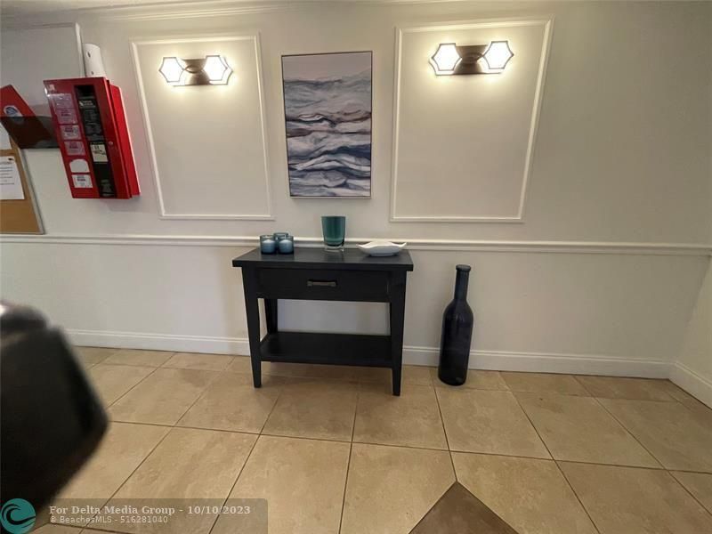 4750 NW 22nd Court, Unit 110, Lauderhill, FL 33313 Photo