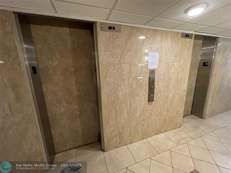 4750 NW 22nd Court, Unit 110, Lauderhill, FL 33313 Photo