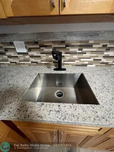 4750 NW 22nd Court, Unit 110, Lauderhill, FL 33313 Photo