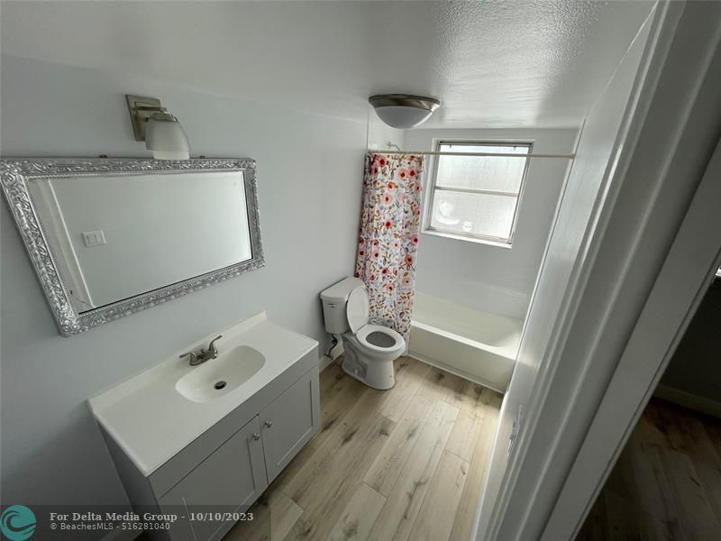 4750 NW 22nd Court, Unit 110, Lauderhill, FL 33313 Photo