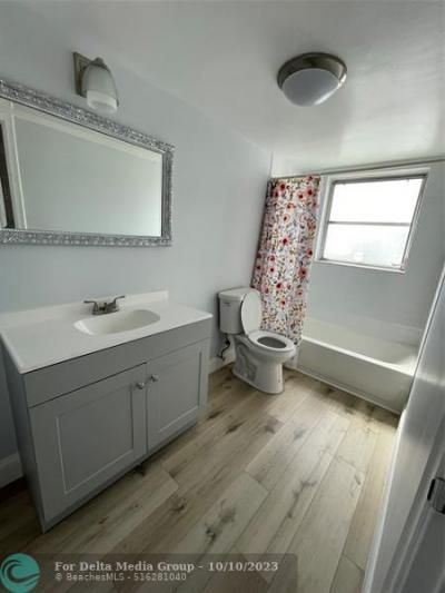 4750 NW 22nd Court, Unit 110, Lauderhill, FL 33313 Photo