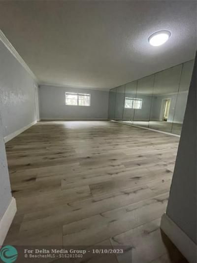 4750 NW 22nd Court, Unit 110, Lauderhill, FL 33313 Photo