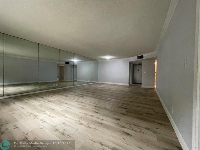 4750 NW 22nd Court, Unit 110, Lauderhill, FL 33313 Photo