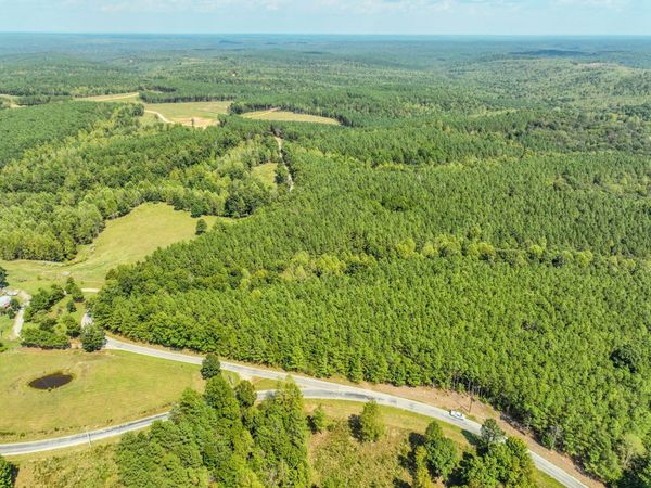 0 Hudson Rd, Hohenwald, TN 38462