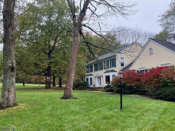 112 Timber Ln, West Milford, NJ 07435