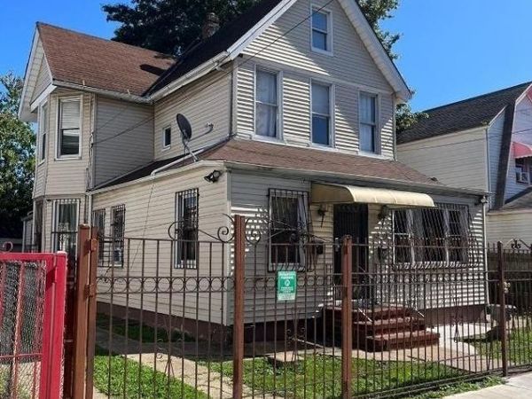 94-21 134th Street, Richmond Hill S., NY 11419