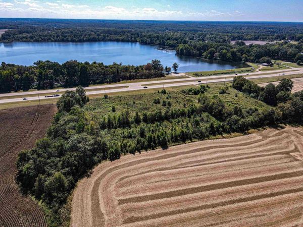 HWY 64 HWY, Somerville, TN 38068