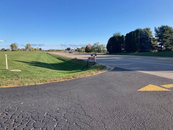 W158N10796 Catskill LANE, Germantown, WI 53022