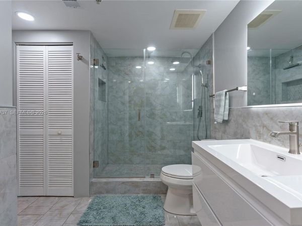 1750 N Bayshore Dr, Unit 1405, Miami, FL 33132