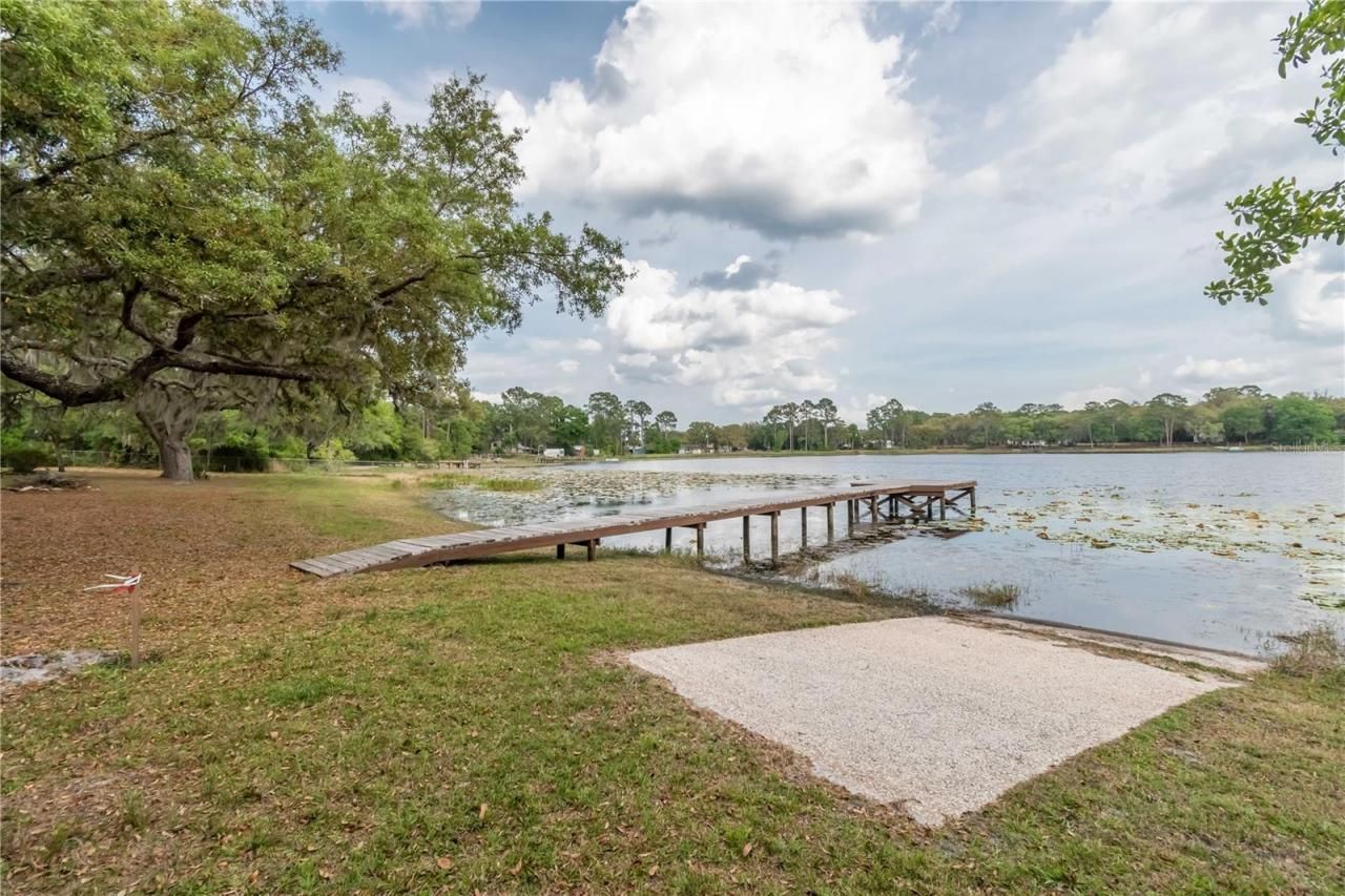 22645 NE 105th Avenue Road, Fort Mc Coy, FL 32134 Photo