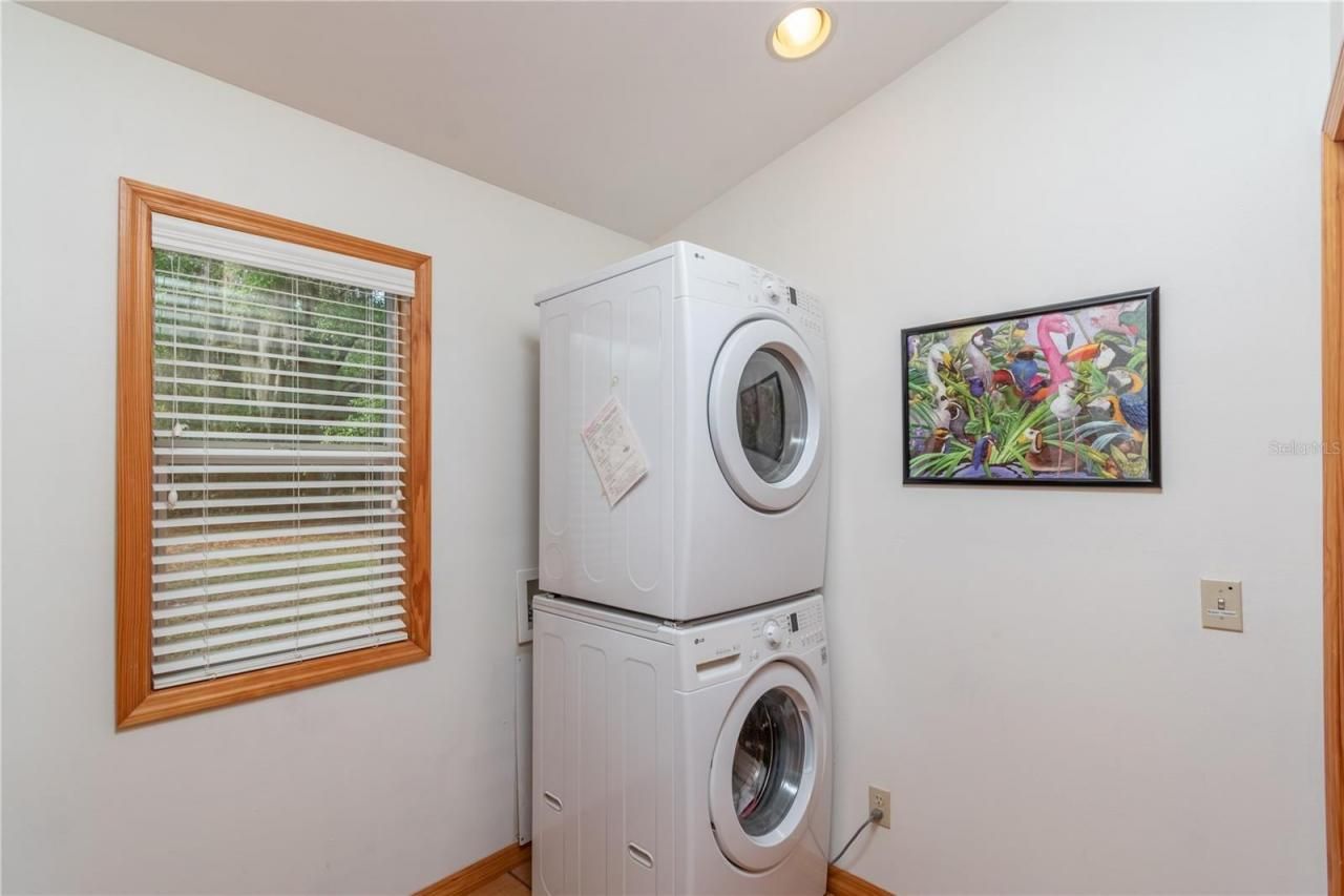 22649 NE 105th Avenue Road, Fort Mc Coy, FL 32134 Photo