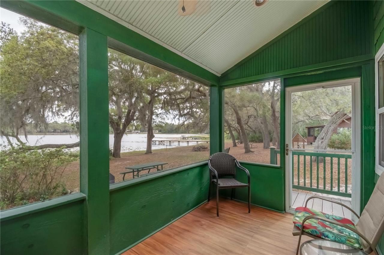 22649 NE 105th Avenue Road, Fort Mc Coy, FL 32134 Photo