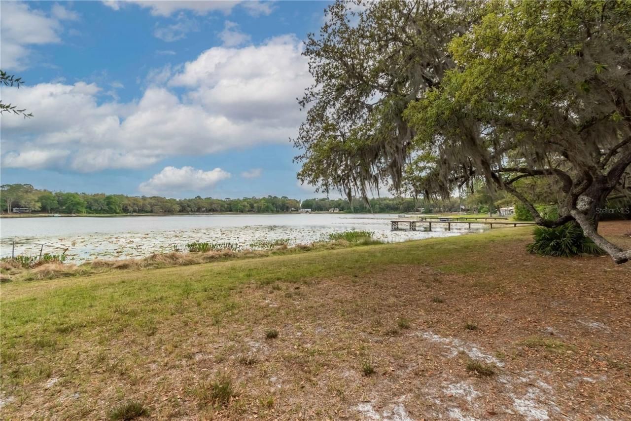 22649 NE 105th Avenue Road, Fort Mc Coy, FL 32134 Photo