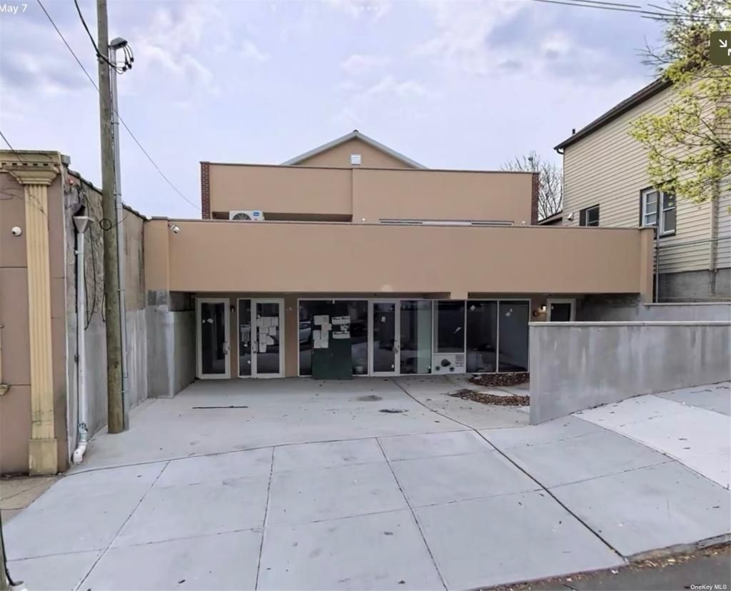 150-30 12th Ave, Unit 2B, Whitestone, NY 11357 Main Photo