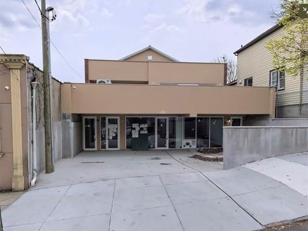 150-30 12th Ave, Unit 2B, Whitestone, NY 11357