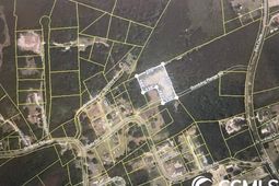 Tbd Della Rd. photo 4