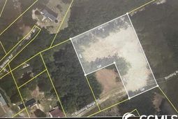 Tbd Della Rd. photo 4