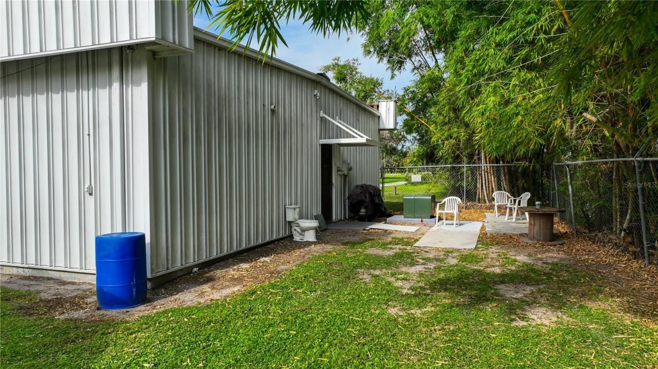 2124 NW American Legion Drive, Arcadia, FL 34266 Photo