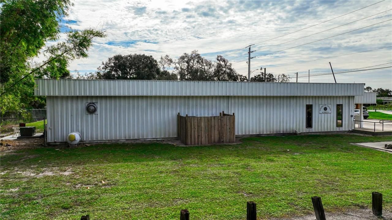 2124 NW American Legion Drive, Arcadia, FL 34266 Photo