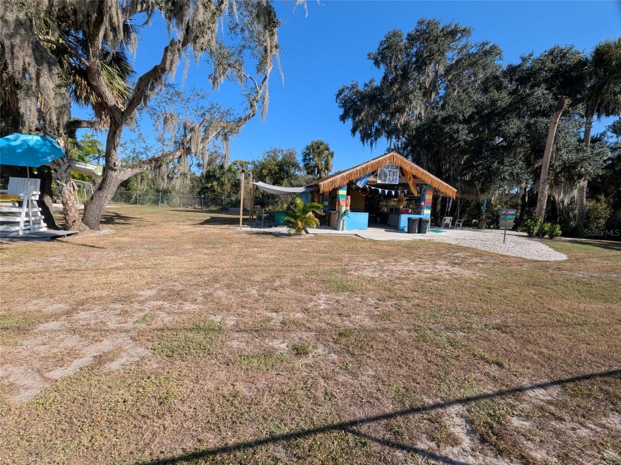 2124 NW American Legion Drive, Arcadia, FL 34266 Photo