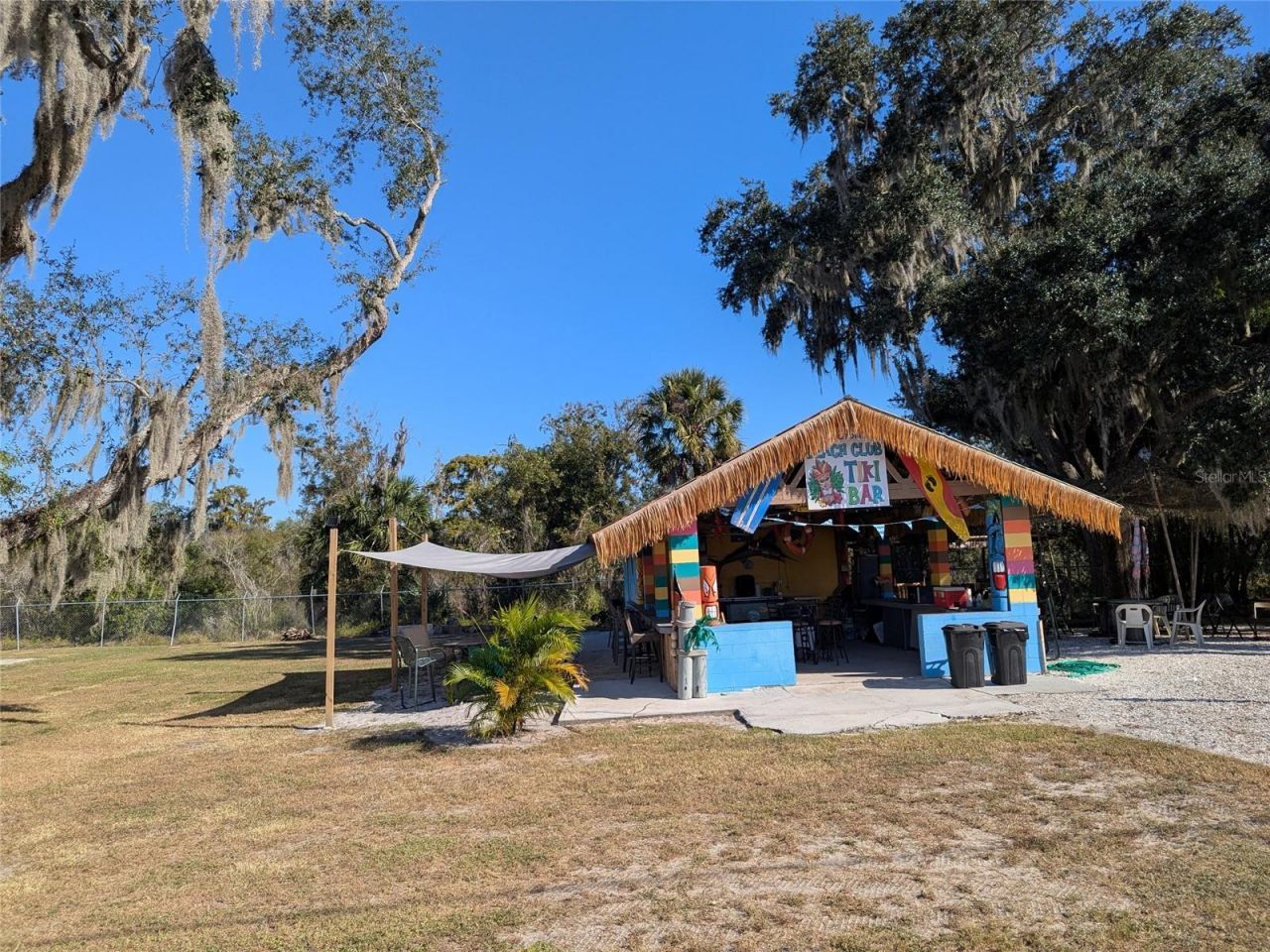 2124 NW American Legion Drive, Arcadia, FL 34266 Photo