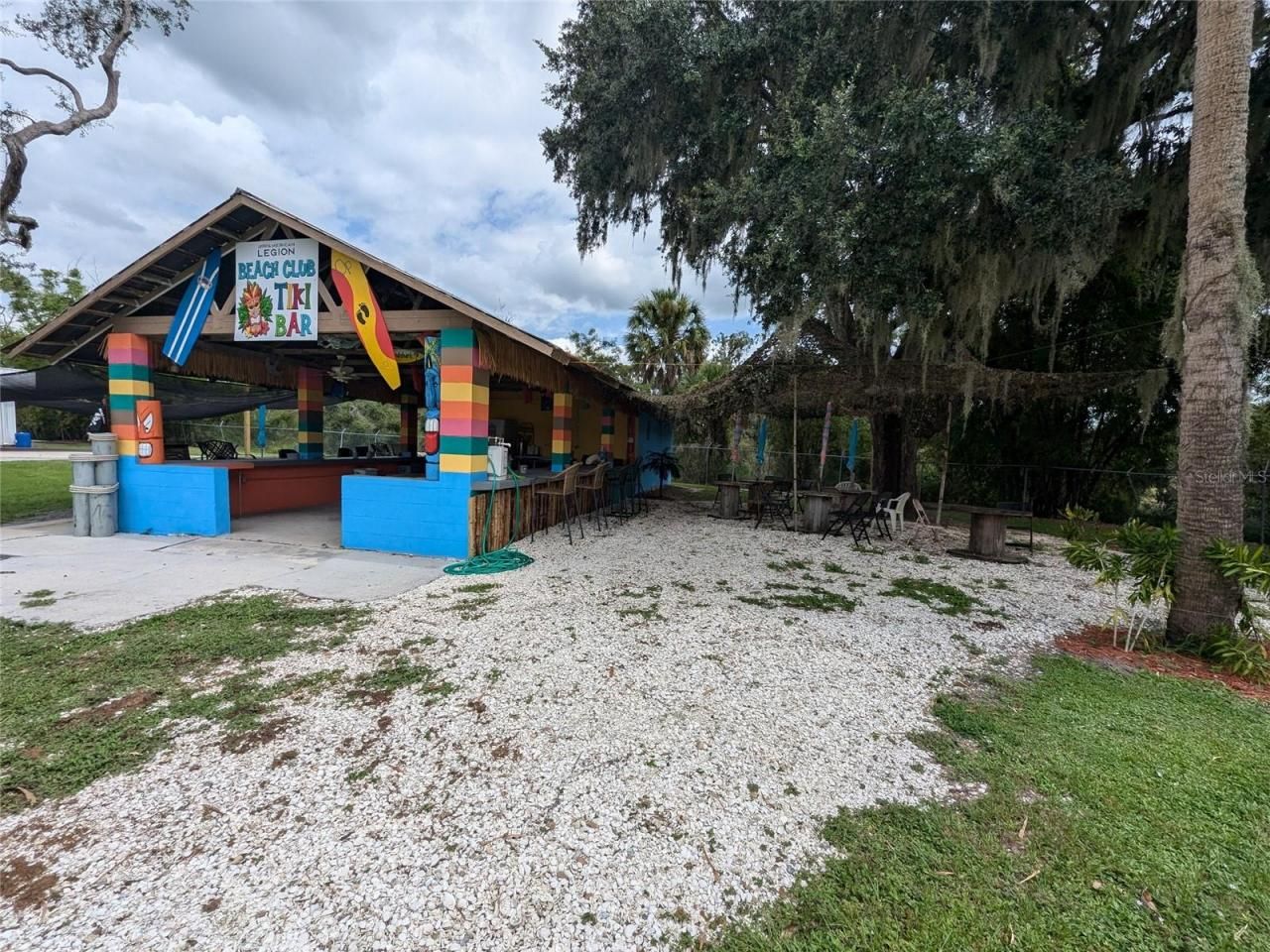 2124 NW American Legion Drive, Arcadia, FL 34266 Photo