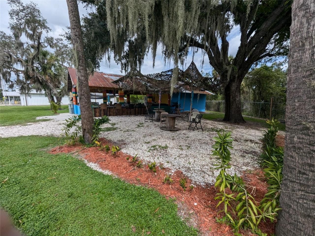 2124 NW American Legion Drive, Arcadia, FL 34266 Photo
