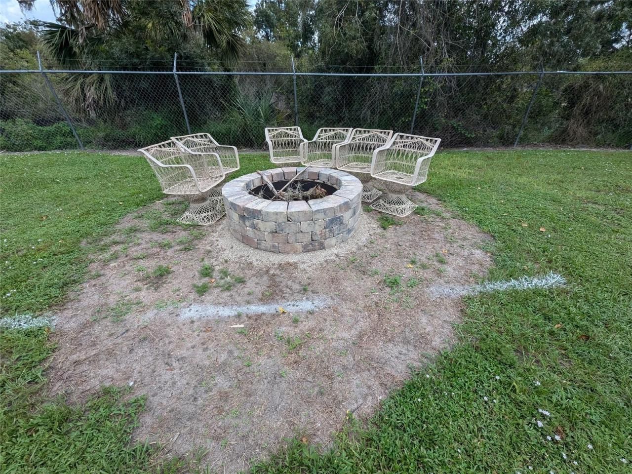 2124 NW American Legion Drive, Arcadia, FL 34266 Photo