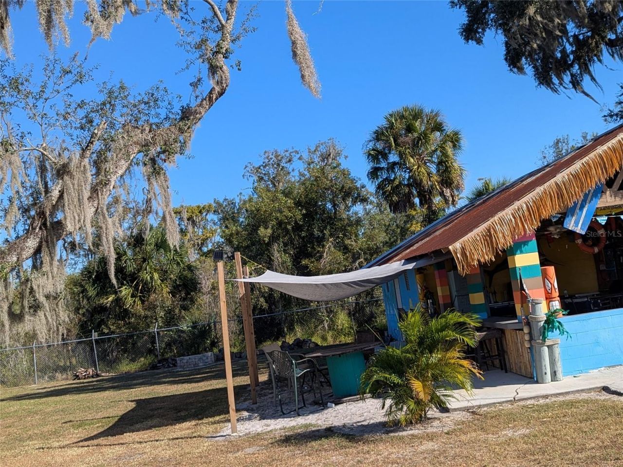2124 NW American Legion Drive, Arcadia, FL 34266 Photo