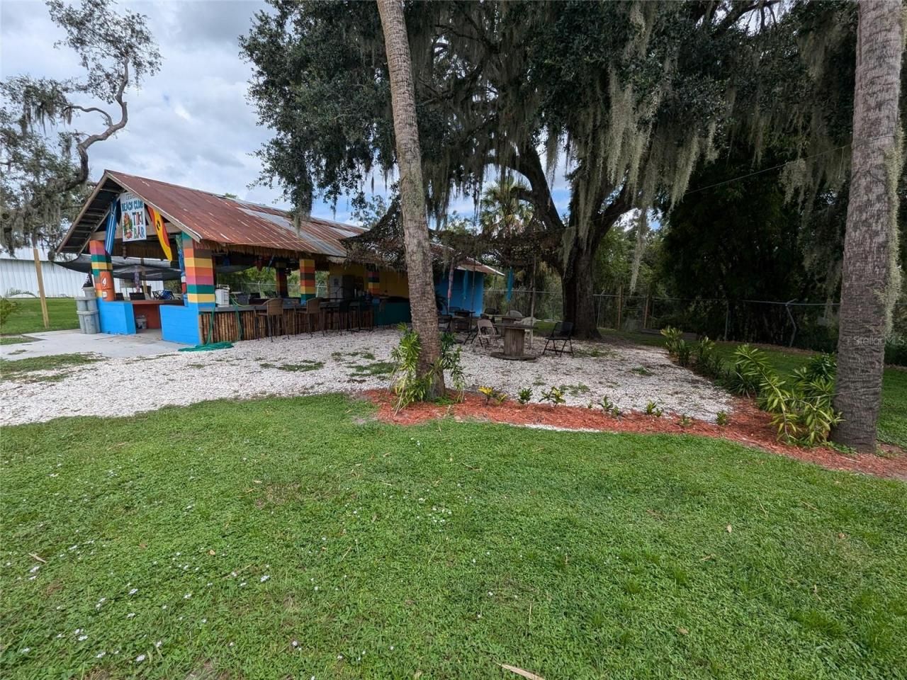 2124 NW American Legion Drive, Arcadia, FL 34266 Photo