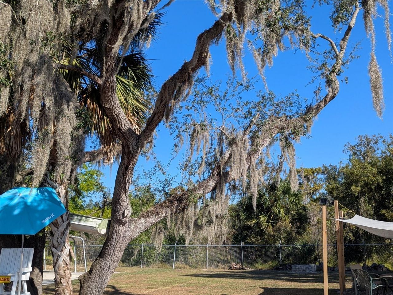 2124 NW American Legion Drive, Arcadia, FL 34266 Photo