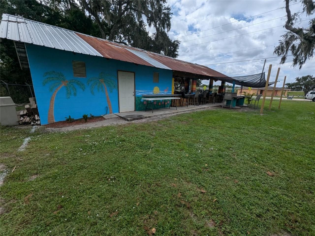 2124 NW American Legion Drive, Arcadia, FL 34266 Photo