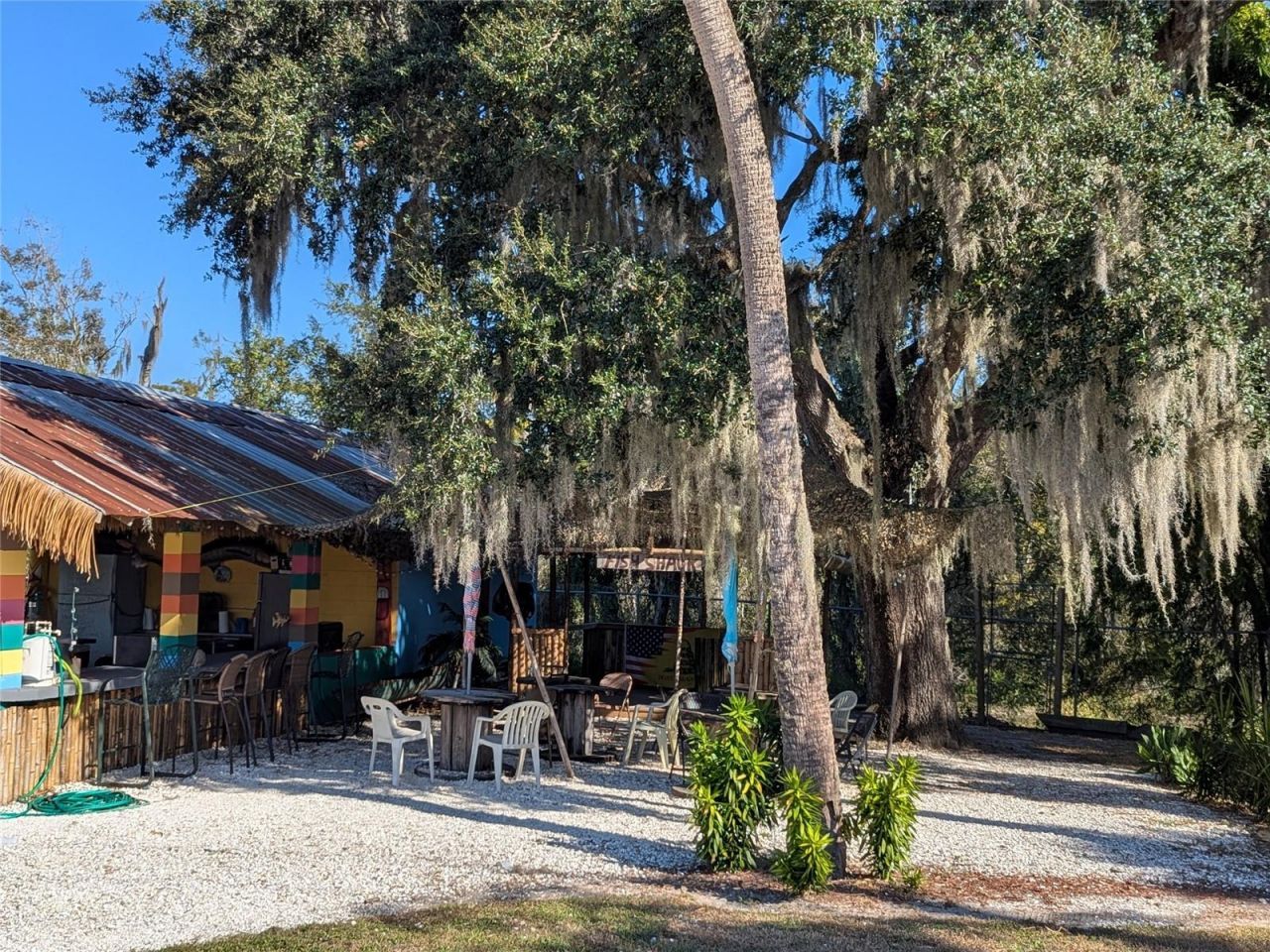 2124 NW American Legion Drive, Arcadia, FL 34266 Photo