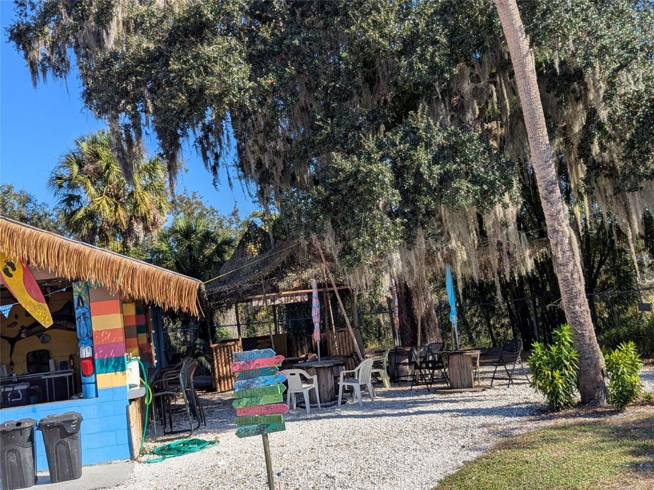 2124 NW American Legion Drive, Arcadia, FL 34266 Photo