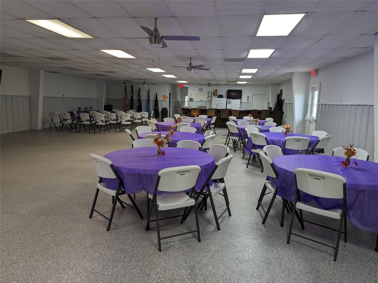 2124 NW American Legion Drive, Arcadia, FL 34266 Photo