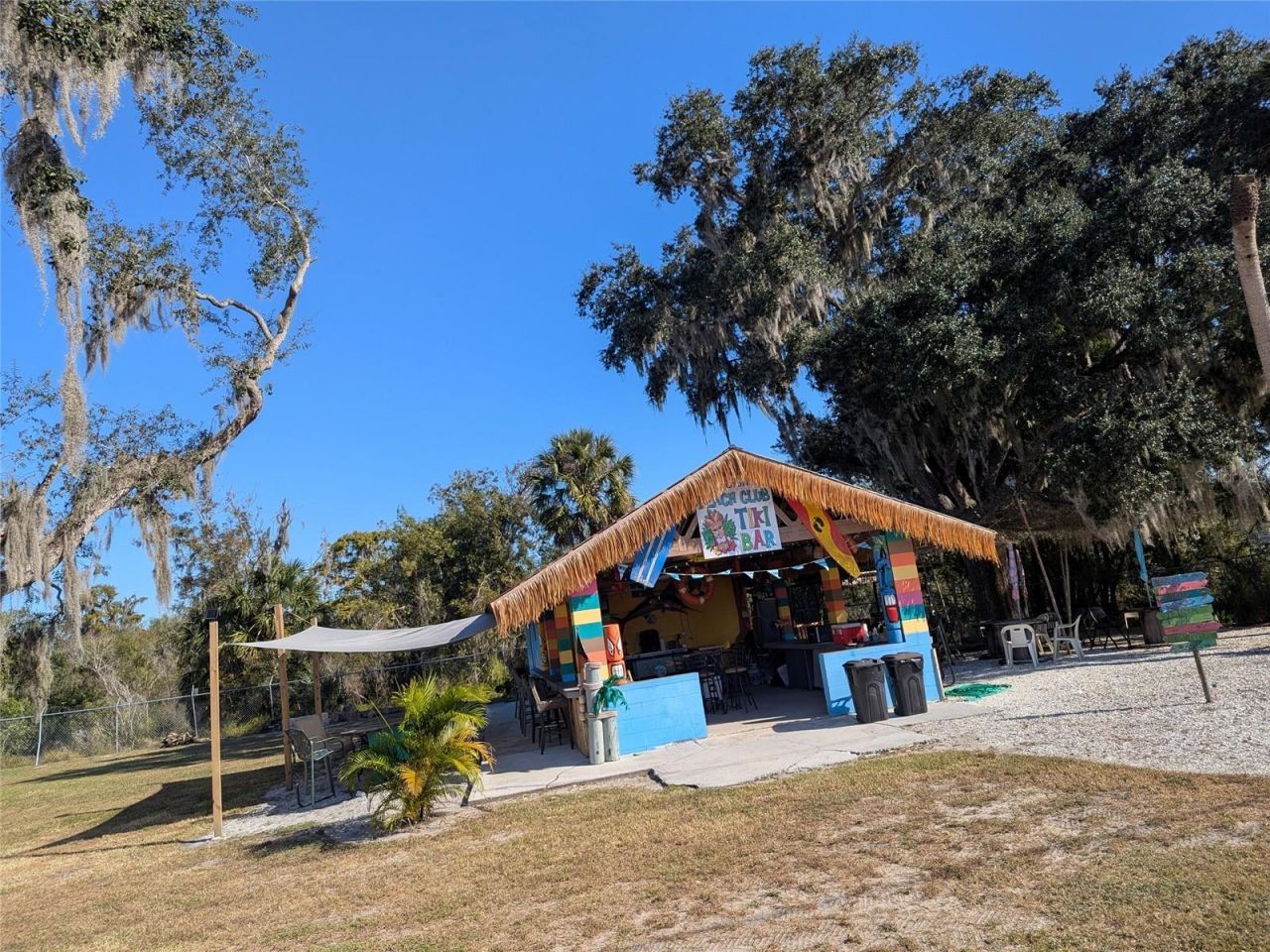 2124 NW American Legion Drive, Arcadia, FL 34266 Photo