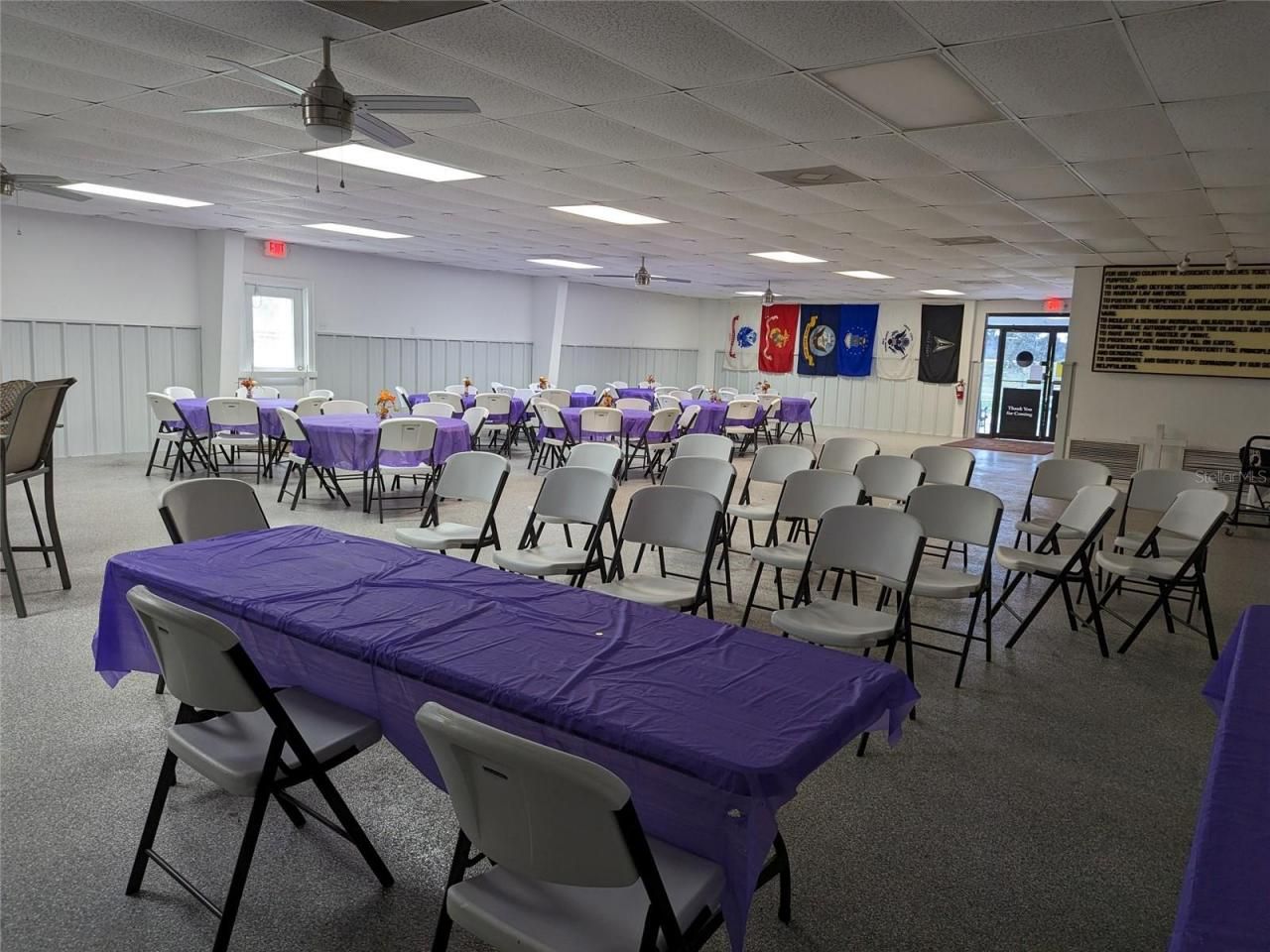 2124 NW American Legion Drive, Arcadia, FL 34266 Photo