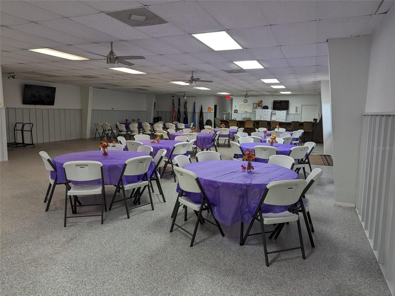 2124 NW American Legion Drive, Arcadia, FL 34266 Photo