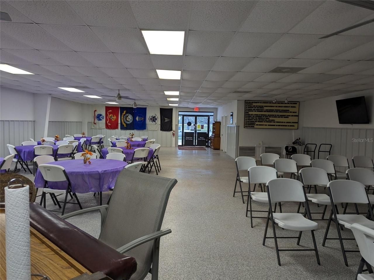 2124 NW American Legion Drive, Arcadia, FL 34266 Photo
