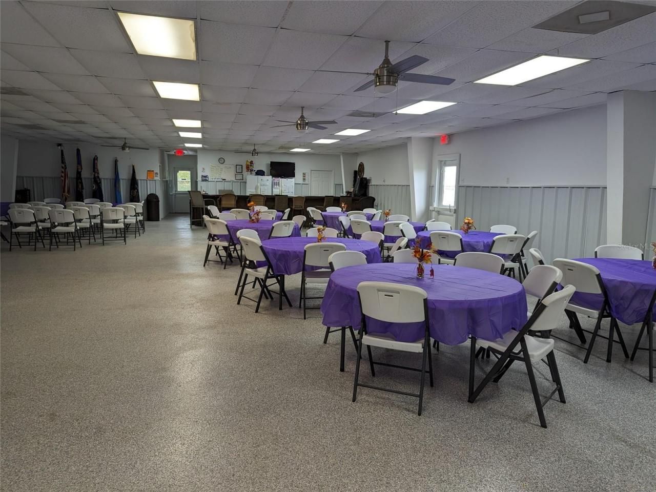 2124 NW American Legion Drive, Arcadia, FL 34266 Photo